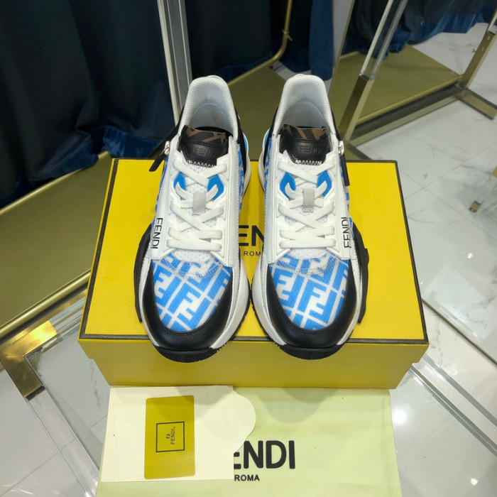 FEND1 SNEAKER