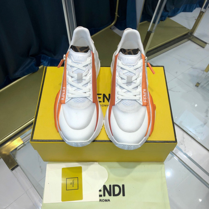 FEND1 SNEAKER