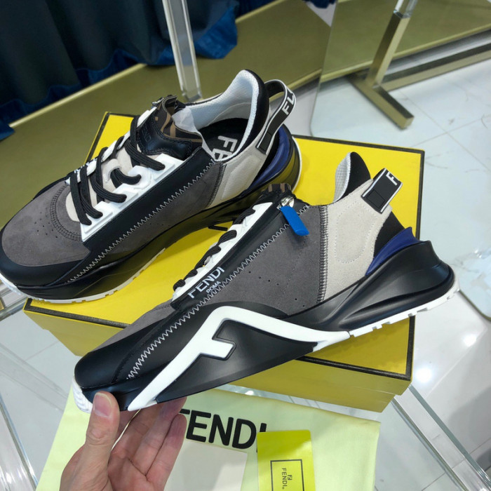 FEND1 SNEAKER