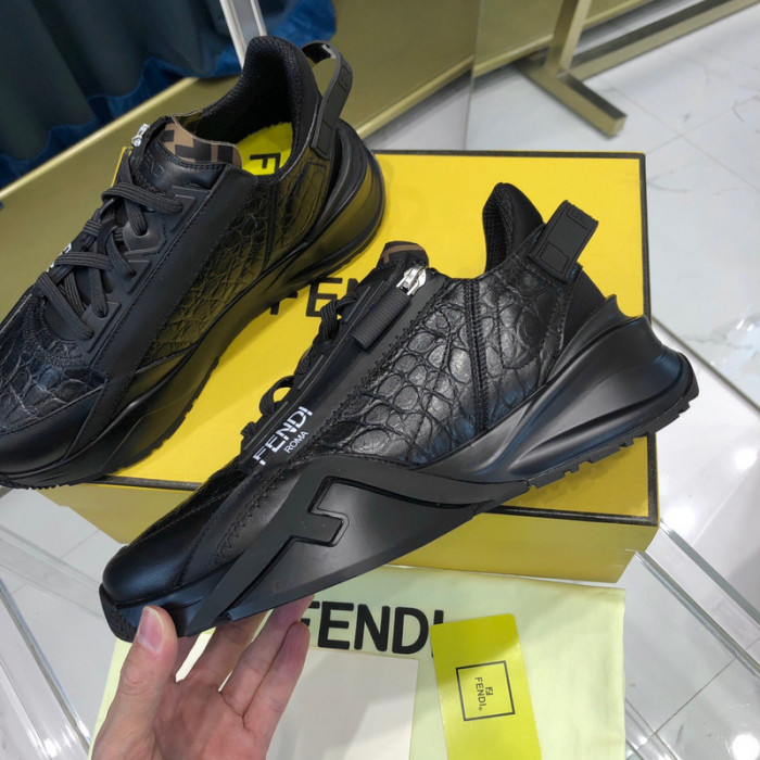 FEND1 SNEAKER