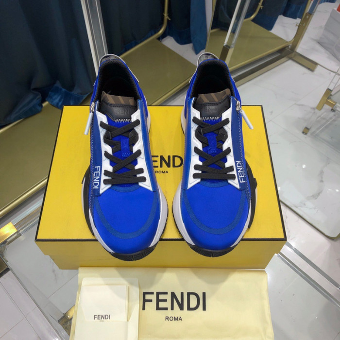 FEND1 SNEAKER