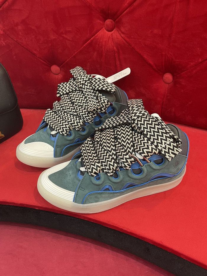 LANEVN Sneakers