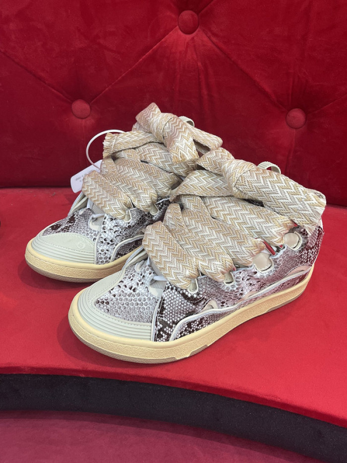 LANEVN Sneakers