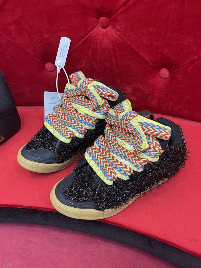 LANEVN Sneakers