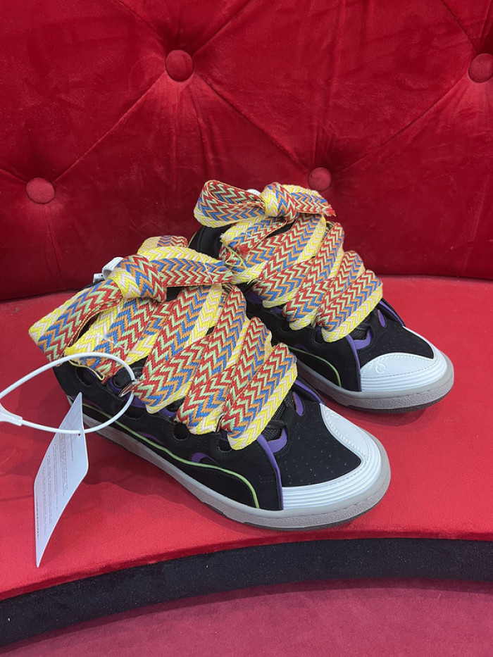 LANEVN Sneakers