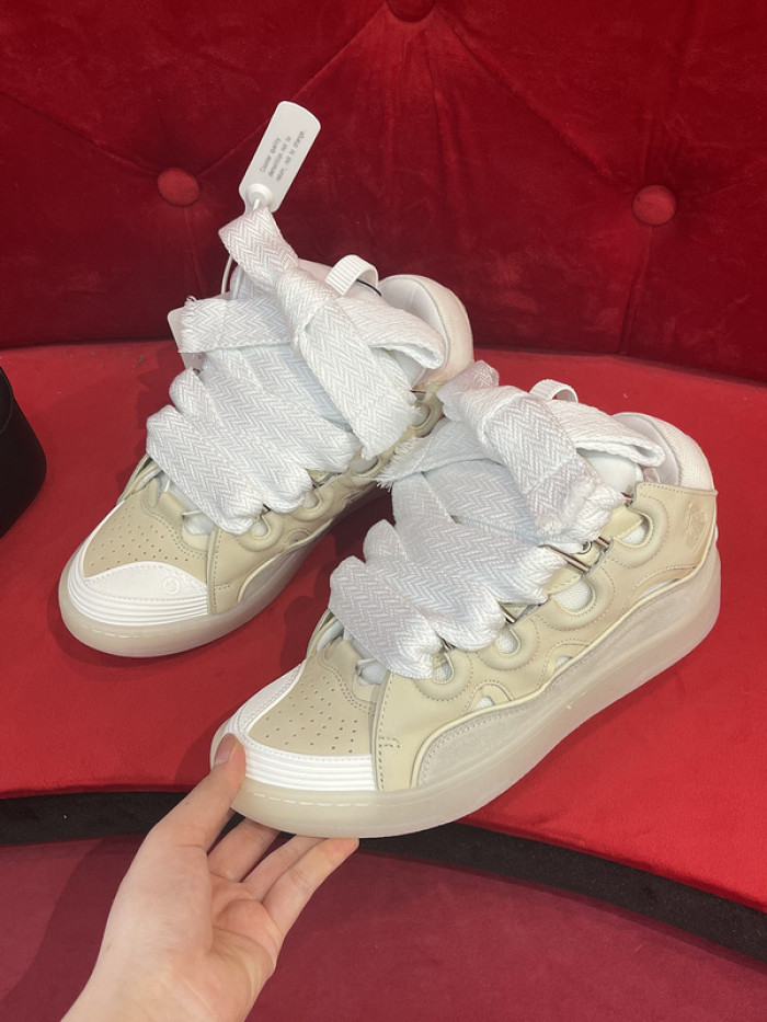LANEVN Sneakers