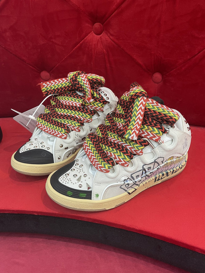 LANEVN Sneakers