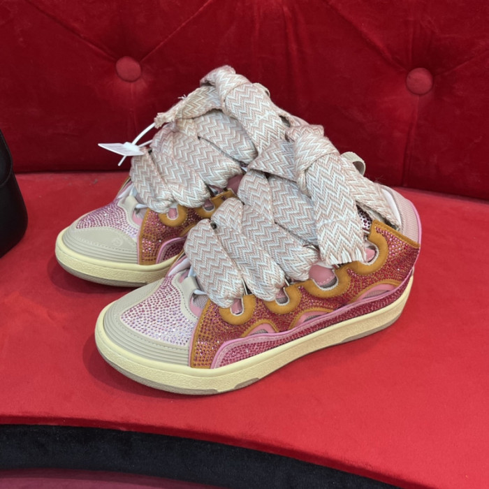 LANEVN Sneakers