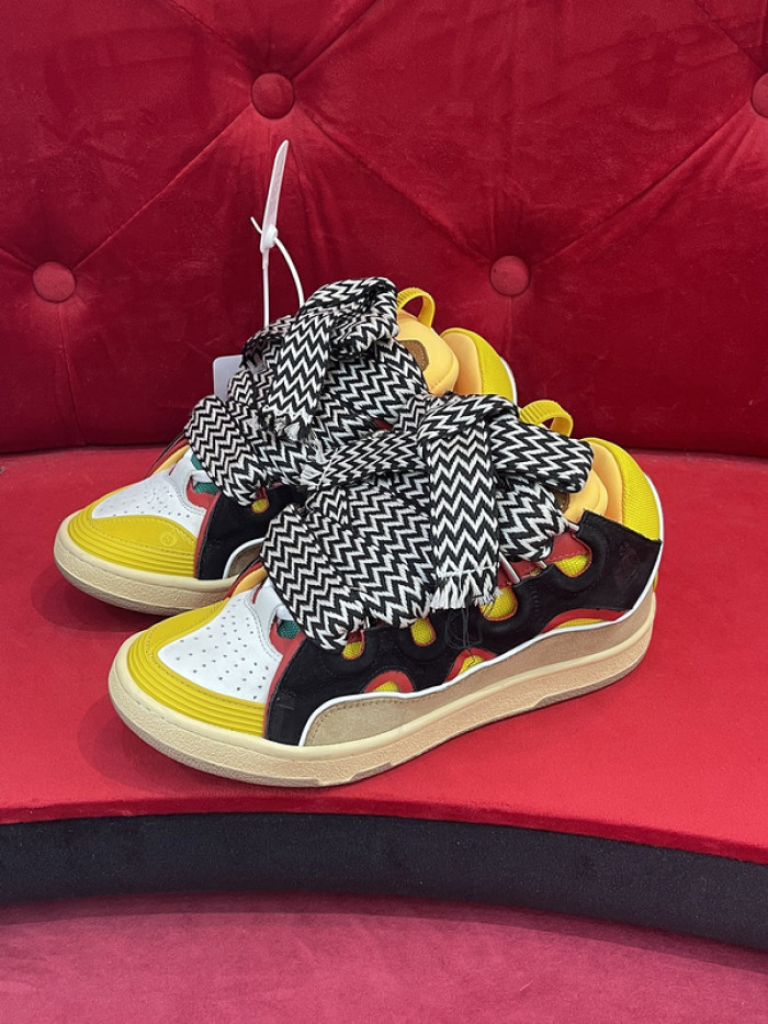 LANEVN Sneakers