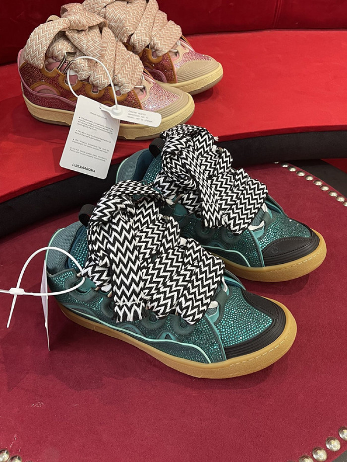 LANEVN Sneakers