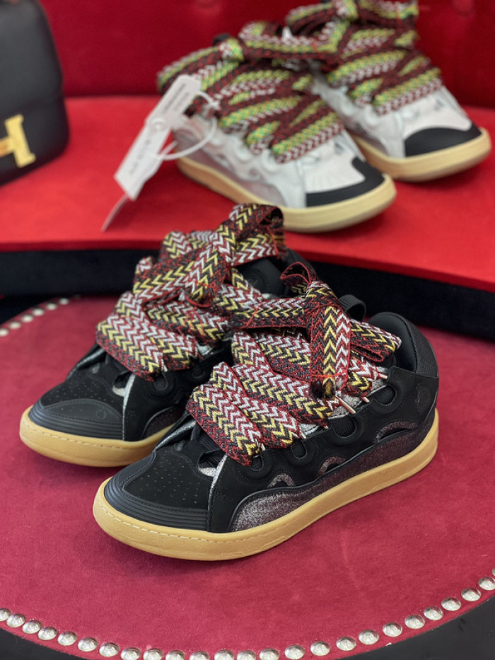 LANEVN Sneakers