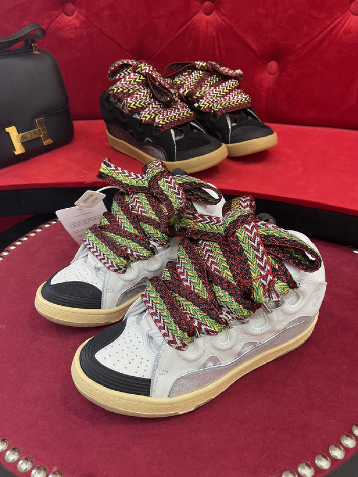 LANEVN Sneakers