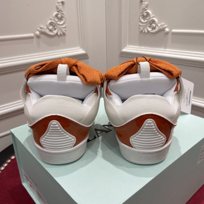 LANEVN Sneakers