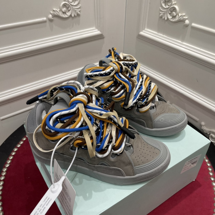 LANEVN Sneakers