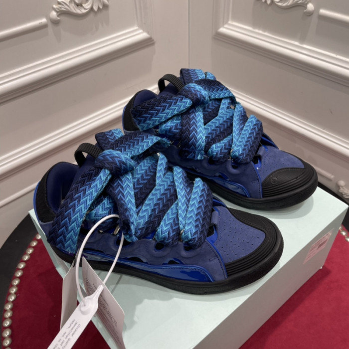 LANEVN Sneakers