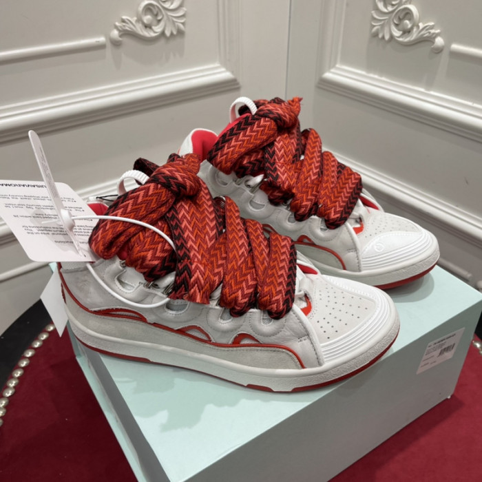 LANEVN Sneakers