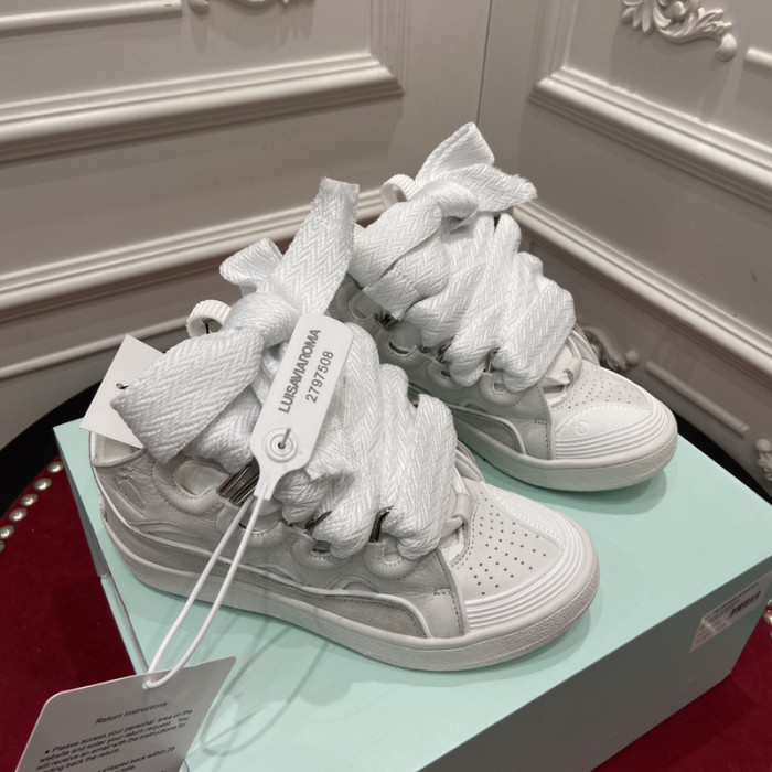 LANEVN Sneakers