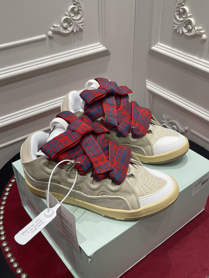LANEVN Sneakers