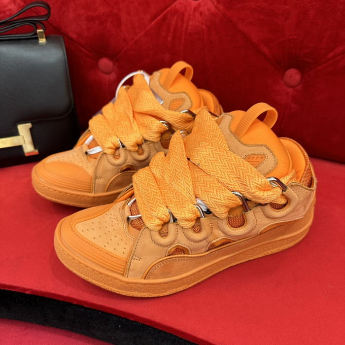 LANEVN Sneakers