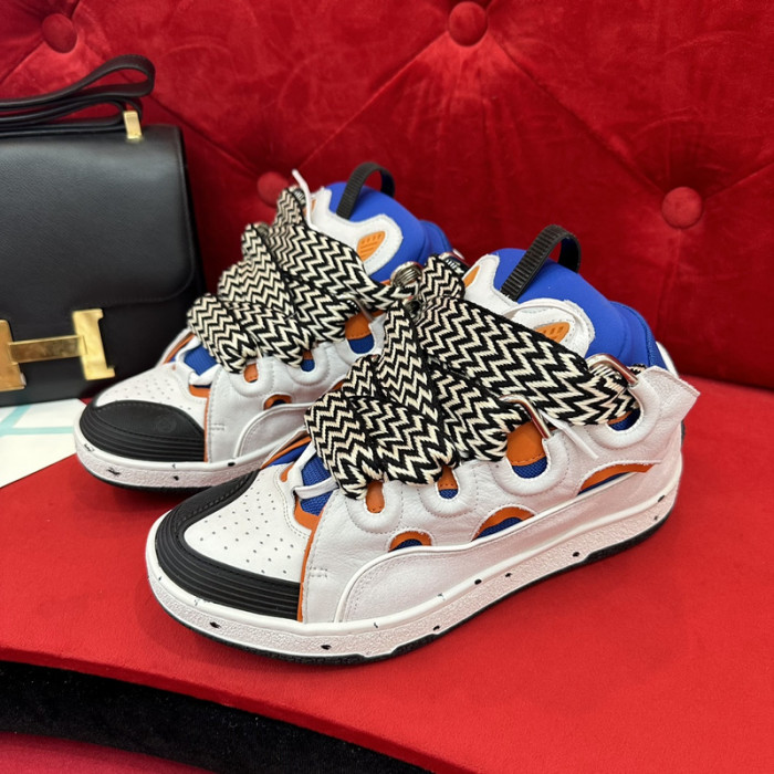LANEVN Sneakers