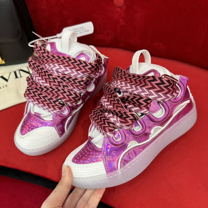 LANEVN Sneakers