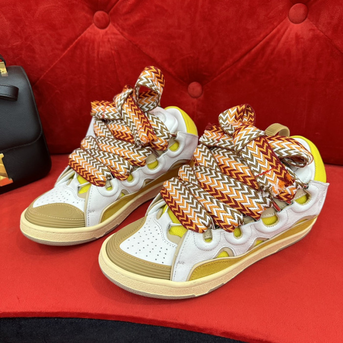 LANEVN Sneakers