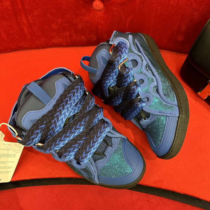 LANEVN Sneakers