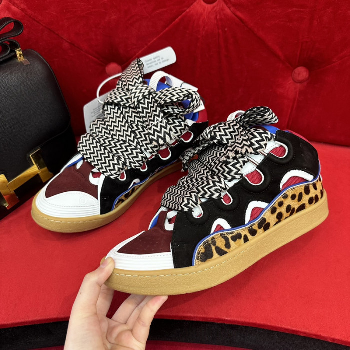 LANEVN Sneakers