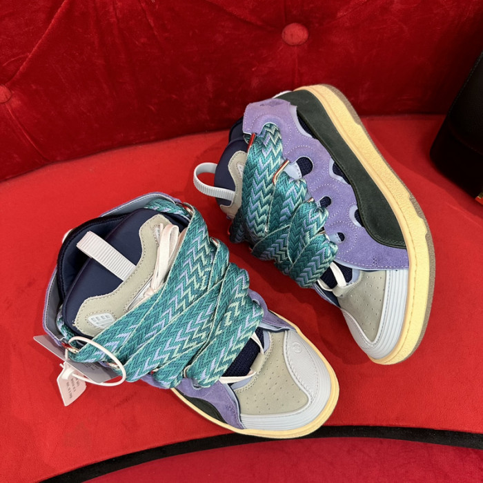 LANEVN Sneakers