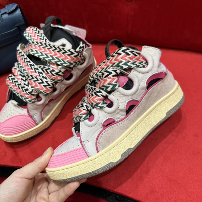 LANEVN Sneakers