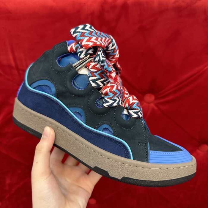 LANEVN Sneakers