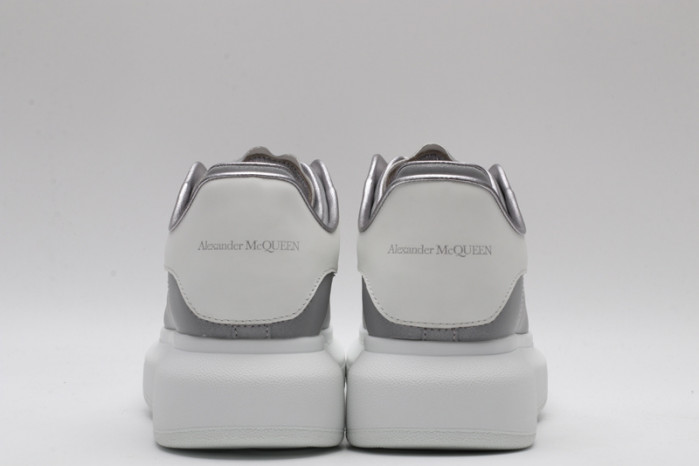 MQ Sneakers