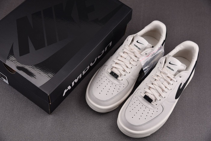 Nike Air Force 1 Low SP AMBUSH Phantom DV3464-002