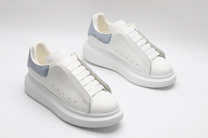 MQ Sneakers