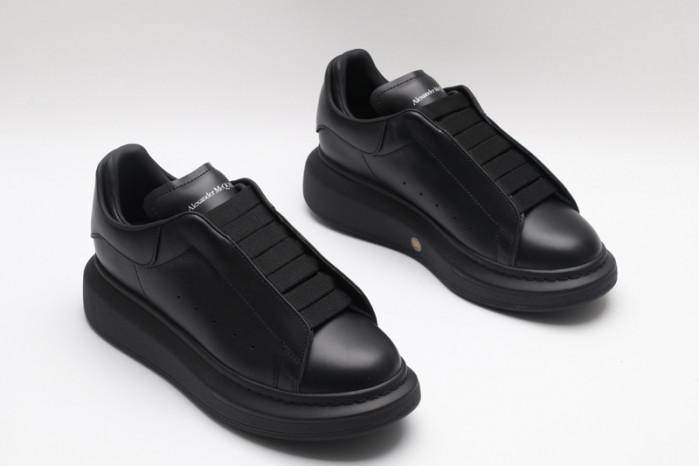 MQ Sneakers