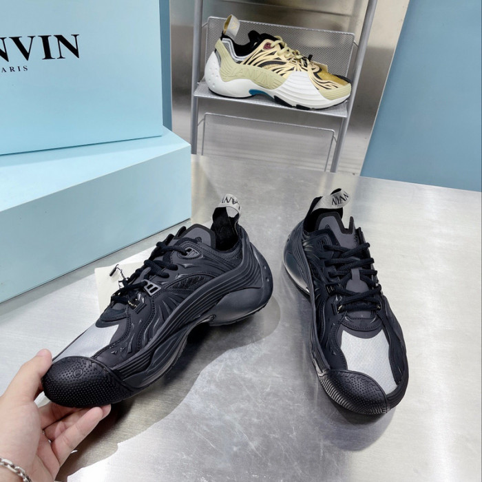 LANEVN Sneakers