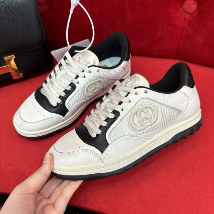 Gu66 MAC80 OFW