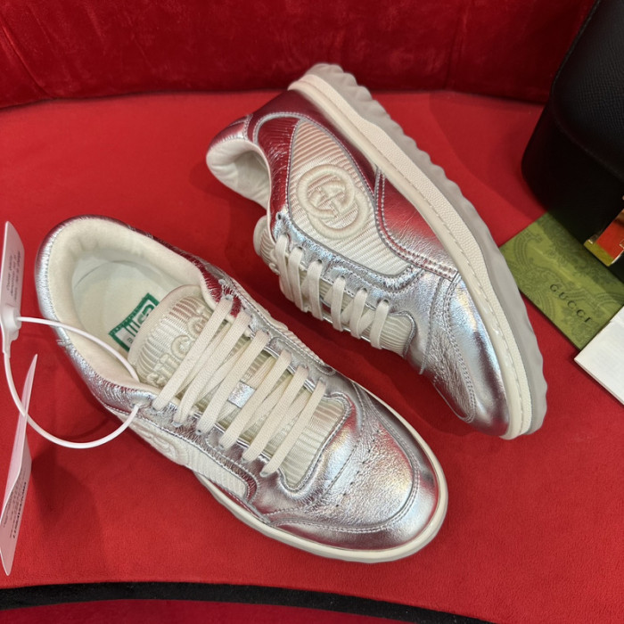 Gu66 MAC80 OFW