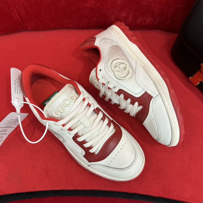 Gu66 MAC80 OFW