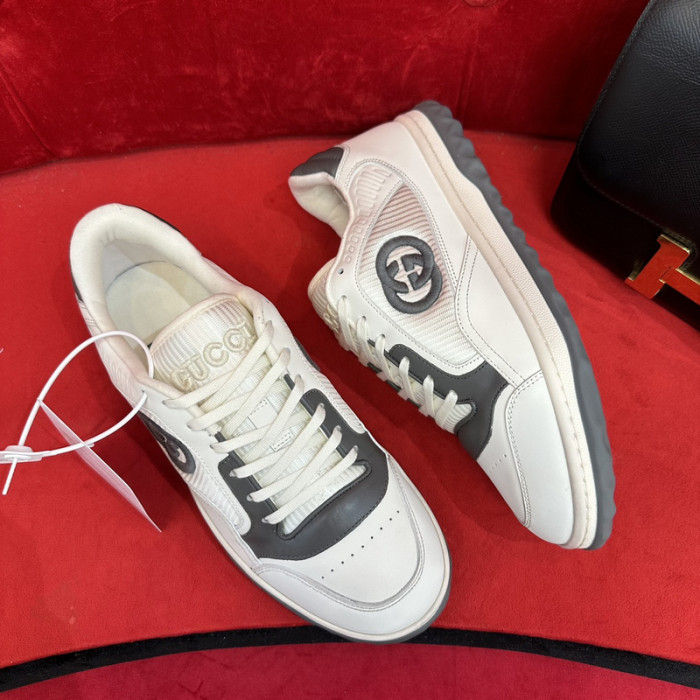 Gu66 MAC80 OFW