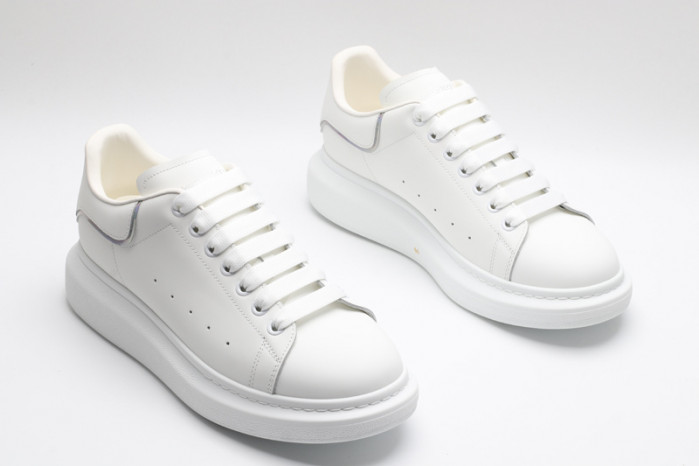 MQ Sneakers