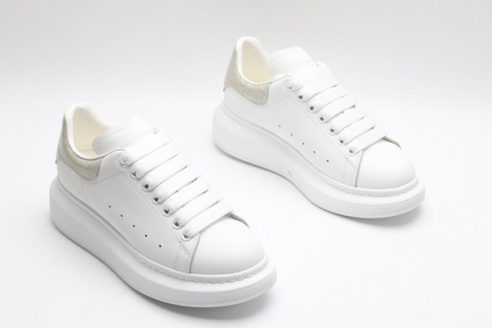 MQ Sneakers