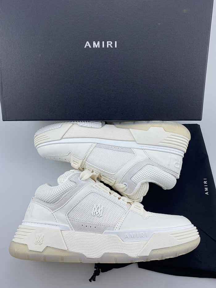 AM1R1 Skel Top Low