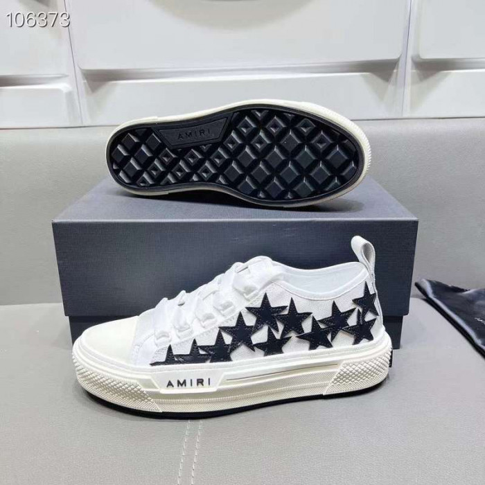 AM1R1 Skel Top Low