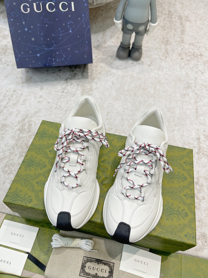 Gu66 SNEAKER