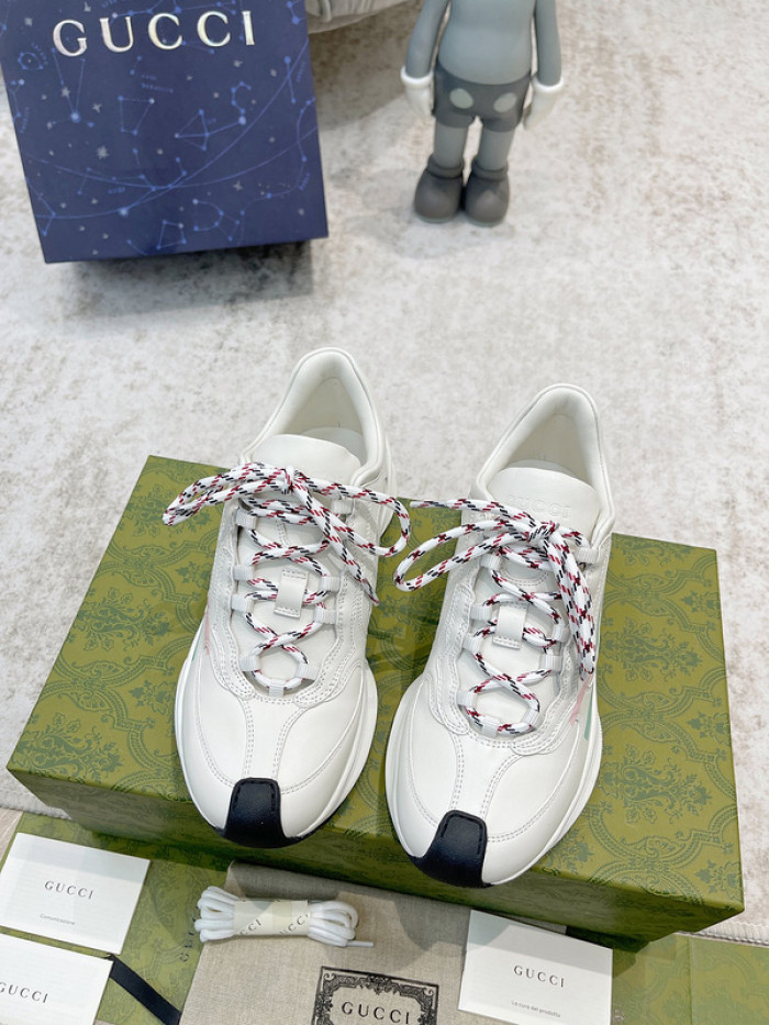 Gu66 SNEAKER