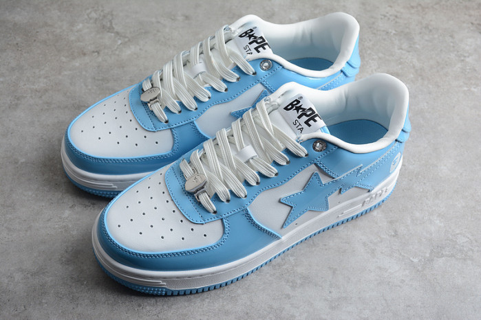 A BATHING APE BAPE SK8 STA