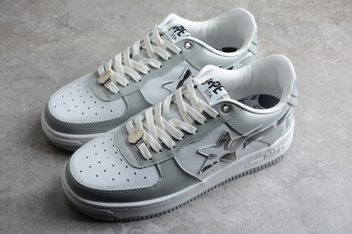 A BATHING APE BAPE SK8 STA