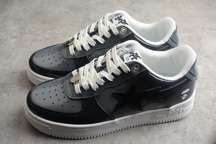 A BATHING APE BAPE SK8 STA