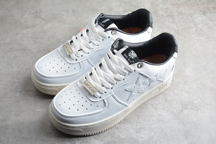 A BATHING APE BAPE SK8 STA